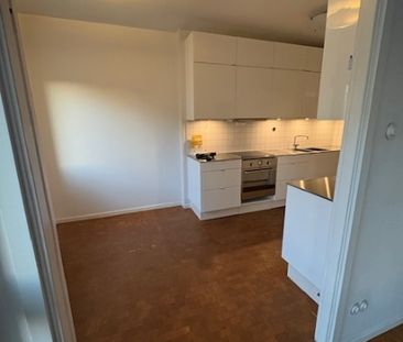 Kungsholmen - 3rok - tillsv - 24.150kr/mån - Photo 6