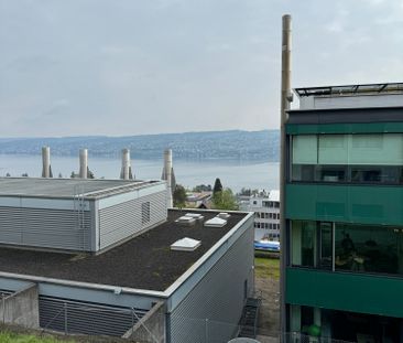 3 Zimmer, 140 m², Untergeschoss - Foto 6