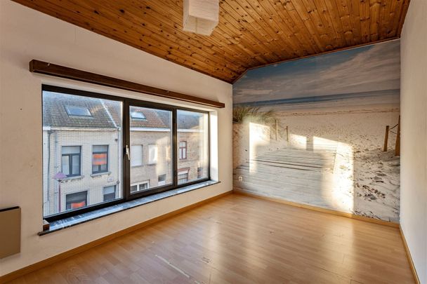 WONING / CENTRALE LIGGING - Foto 1