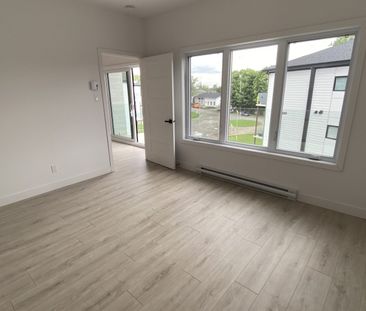 88 place Edmond-Aucoin Saint-Boniface - Photo 4