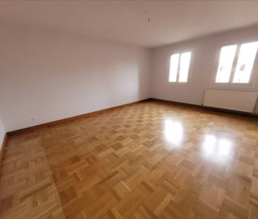 Location Appartement 3 pièces 73m² - Photo 2