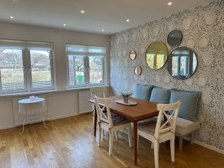 Melonvägen, Ekerö - Foto 4