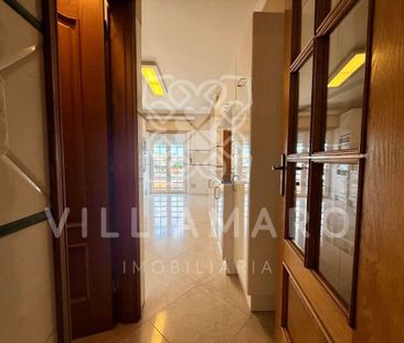 5 room luxury Apartment for rent in Mafra, Portugal - Photo 3