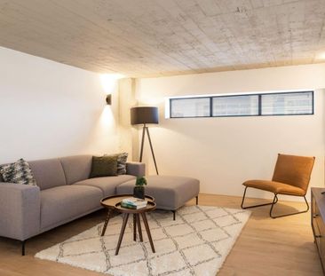 Appartement te huur: Kastanjelaan 1-605 5616 LH Eindhoven - Foto 2