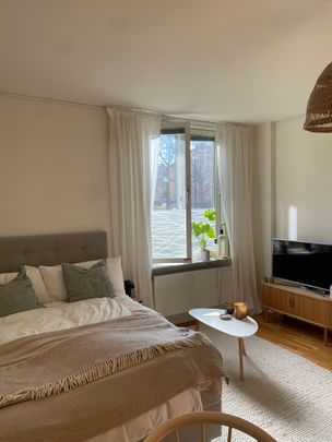 Järnvägsgatan, Linköping - Photo 1