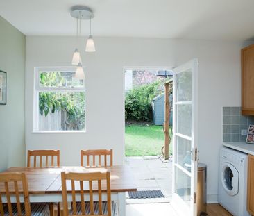 1 Bed Flat, Cambray Road, SW12 - Photo 6