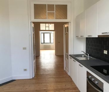 Appartement te huur - Photo 3