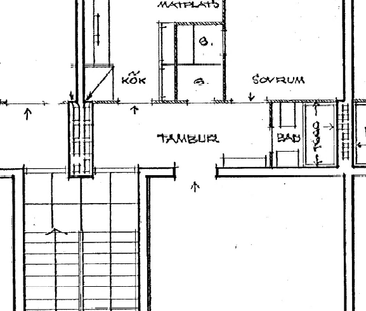 Lundavägen, Malmö - Photo 4