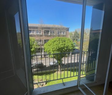 Location Appartement 2 pièces 49m² MAISONS ALFORT 94700 - Photo 4