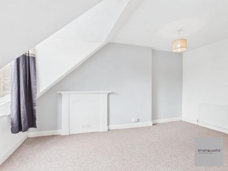 4 bedroom apartment to rent - Photo 5