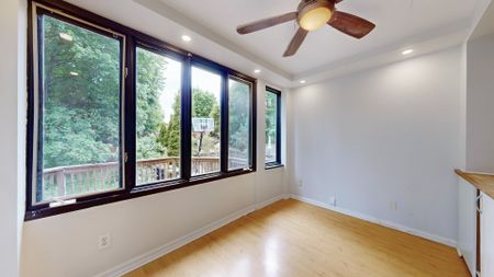 For Lease - 97 Deloraine Avenue, Toronto, Ontario - Photo 4