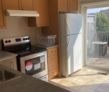 For Lease - 29 Ecopark Gate Unit# 2, Toronto, Ontario - Photo 6