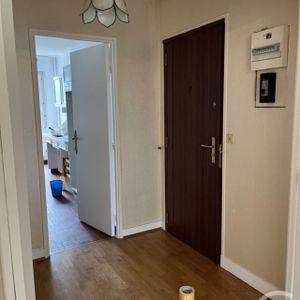 Appartement F4 à louer - Photo 3