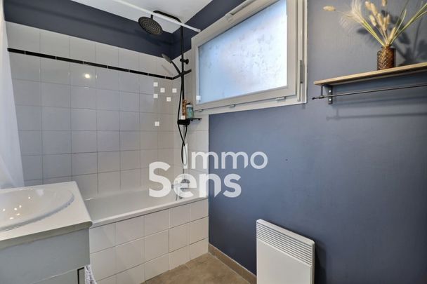 Location appartement - Roubaix ROUBAIX TOURCOING - Photo 1