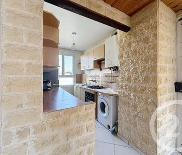 Location Appartement 3 pièces 52m² MELUN 77000 - Photo 1