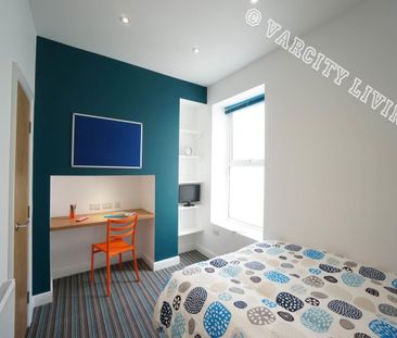 17 College Road - Photo 5