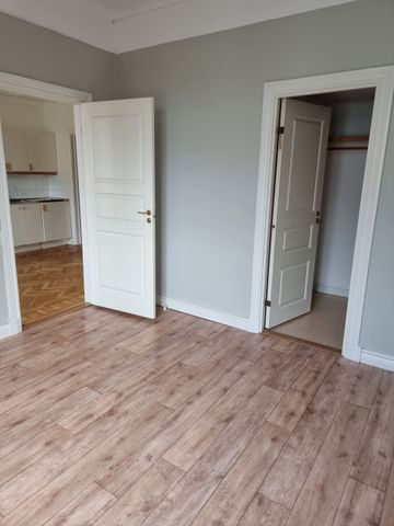 Kungsgatan 3 lgh 1202 i Åmål (hiss finns) - Foto 3