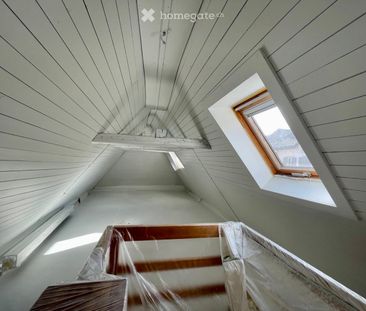 2.5 Zimmer, 42 m² - Photo 5