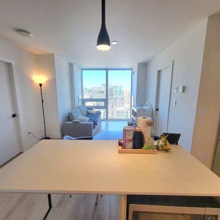 Unit 3401: Entire unit - Photo 1