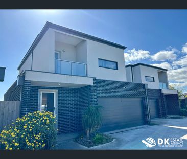 34 Teague Street, Niddrie, Vic 3042 - Photo 1