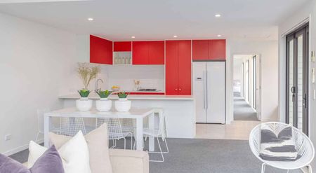 Modern Central City Home for Easy Living - Photo 5