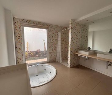 5 room luxury Detached House for rent in El Rosario, Spain - Foto 5