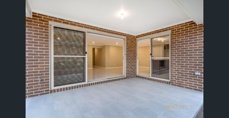 Large Family Home - Photo 3