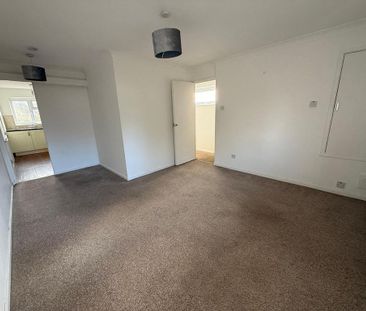 1 bedroom end of terrace house to rent - Photo 6