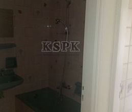 Διαμέρισμα για ενοικίαση - Πάτρα, - Photo 6