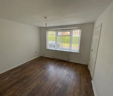 Ingleton Road, STOCKTON-ON-TEES - Photo 2