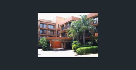 RESORT STYLE LIVING - SPACIOUS STUDIO APARTMENT - Photo 2