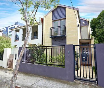 1 Athol Street, Prahran VIC 3181 - Photo 5