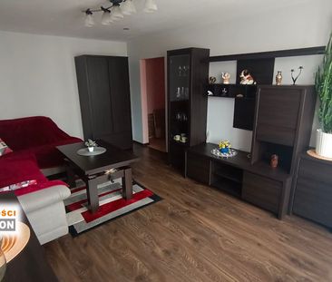 Gołonóg/Manhattan - Zdjęcie 1