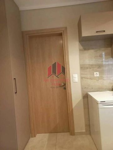 Studio/Γκαρσονιέρα για ενοικίαση 40 Εκκλησιές (40 Εκκλησιές - Ευαγγελίστρια) - Photo 3
