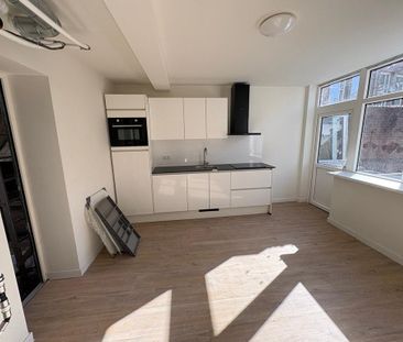 Te huur: Kamer Herestraat in Groningen - Photo 1