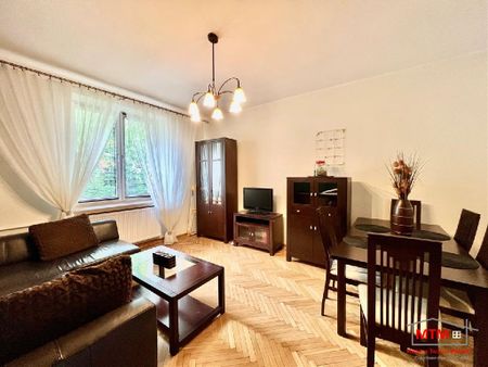 Dolne Przedmieście, Bielsko-Biała - Фото 4