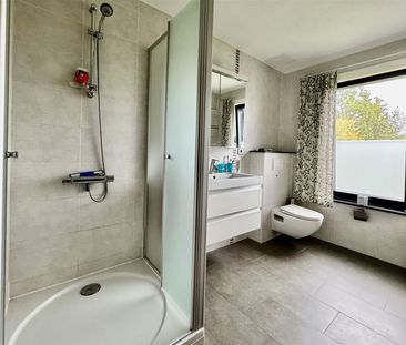 Bel etage woning - Photo 3