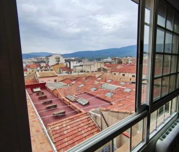 Alcoy / Alcoi - Foto 1