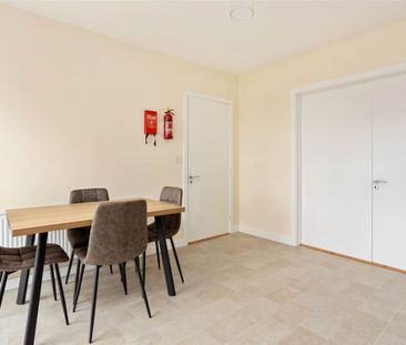 1 Graiguelin, Derrinstown, Maynooth, County Kildare - Photo 3