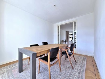 Eemsstraat, 69, Amsterdam - Foto 3