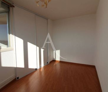 Appartement 1 pièce - 71100 Chalon-sur-Saône - Photo 2