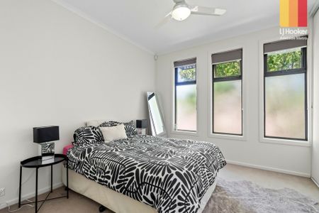 7/9 Kerry Street, Athol Park SA, Belconnen - Photo 4