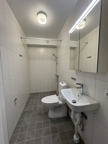 Handkvarnsgränd, Järfälla - Photo 3