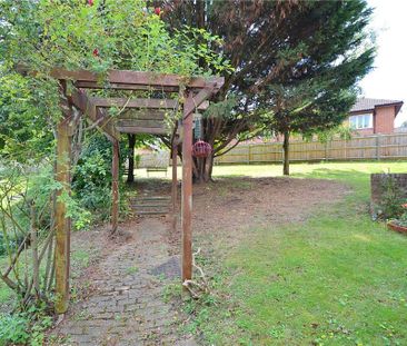 1 bedroom maisonette to rent - Photo 4