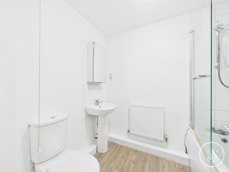 North Park Road, Harrogate - Photo 5