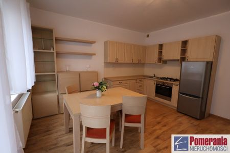 Warszewo, ul. Duńska - Photo 5