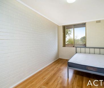 57/4 Dover Court, Mosman Park. - Photo 3