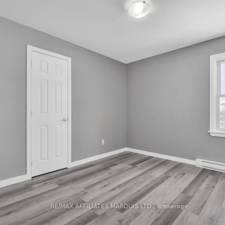 For Lease - 123 New Street, Cornwall, Ontario - Photo 1