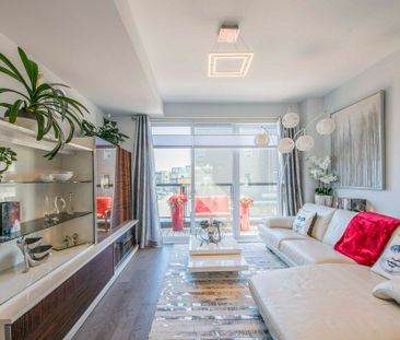 For Lease - 1448 Hemlock Road, Manor Park - Cardinal Glen and Area,... - Photo 1