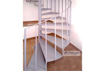 Moradia T1 em Viana do Castelo